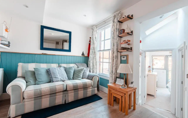 72a High Street (Adults Only)