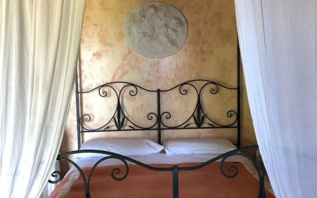Locanda dell' Angelo