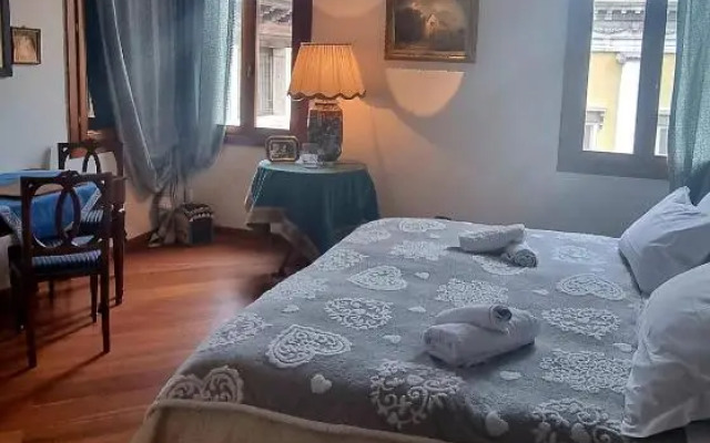 Casa Patricia
