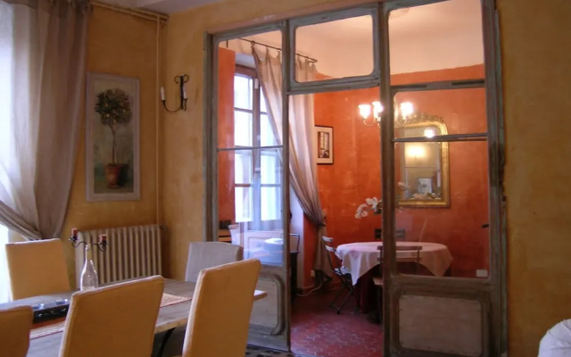 Le Cercle