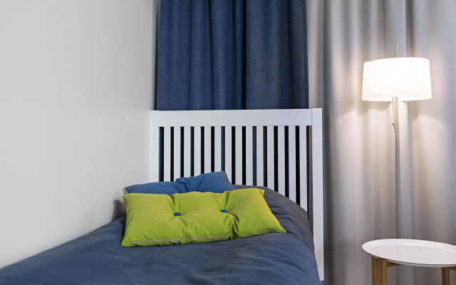 Medlefors hotell och konferens