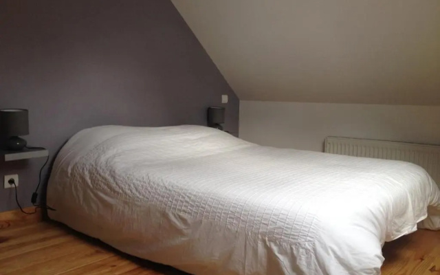 OG Gîte