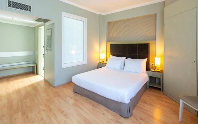 Hotellino