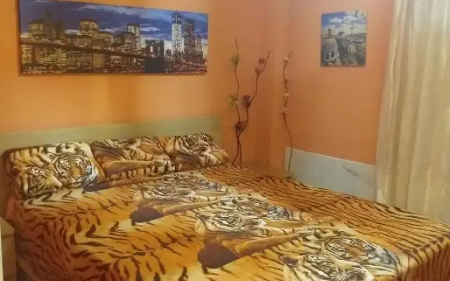 "room in Studio - Athens Airport House - Airport Transfer Available"