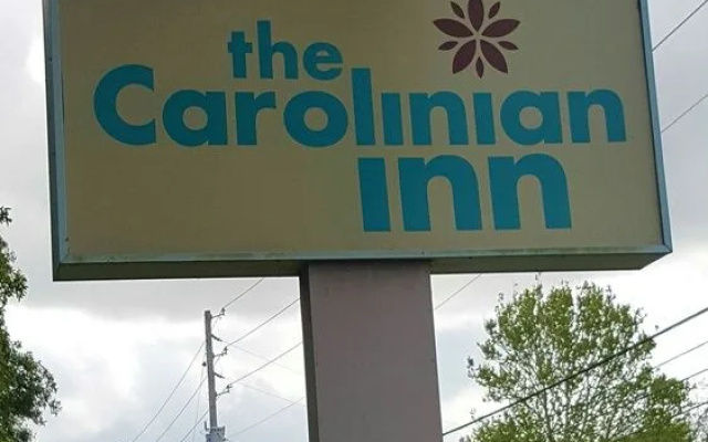 The Carolinian Inn