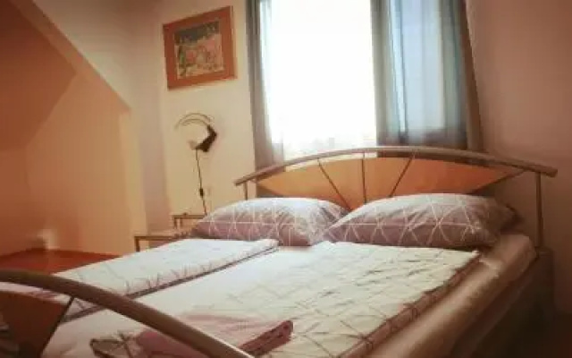 Guest House Mara