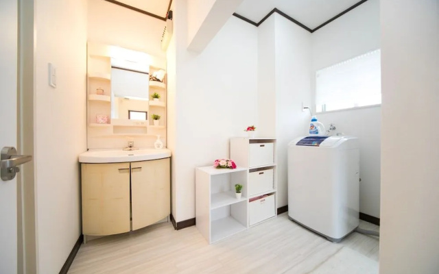 Awaji Horiday Inn Kariya