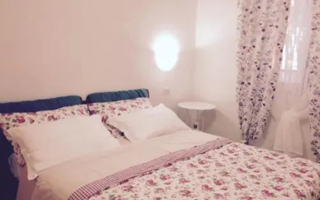 Residenza Luna