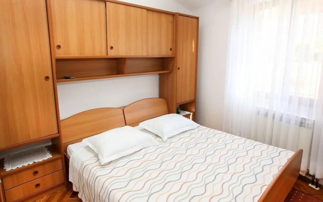 Apartments Patricia