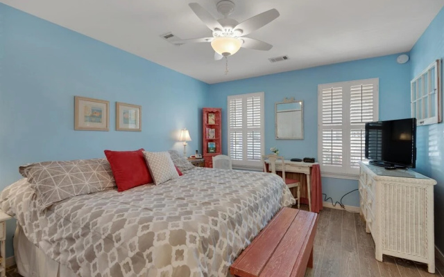Best Nest - 1938173