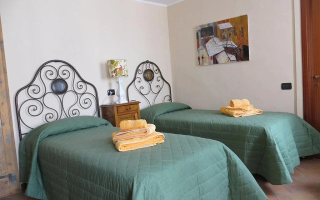 La Ca di Sala