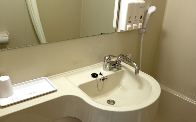 Toyoko Inn Kagoshima Temmonkan No.2