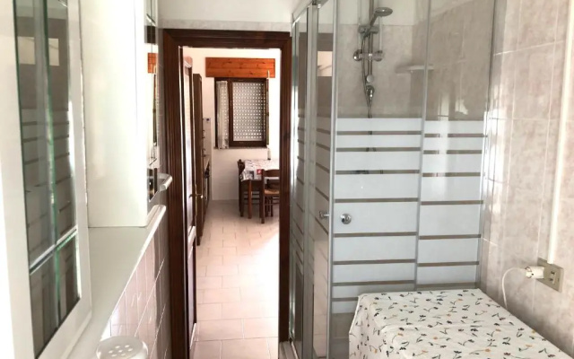 Apartment Maria