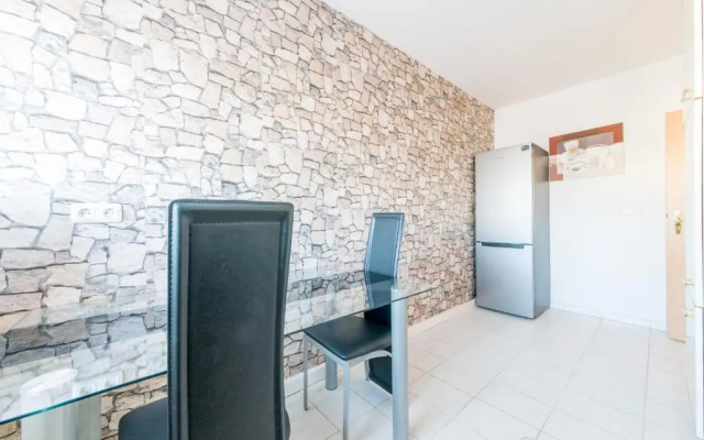 Id 6558 Private Apartment