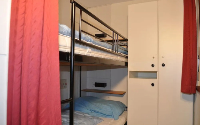 Heidi 16