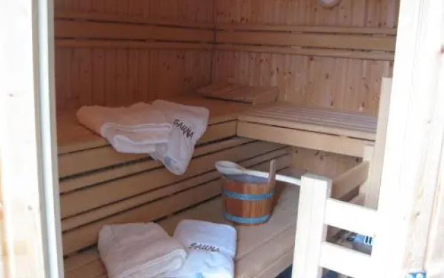 Pension Voss