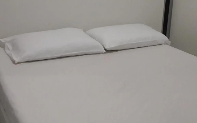 Park Studios - Flat A-03
