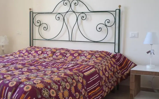 Casa Vacanze Palazzolo