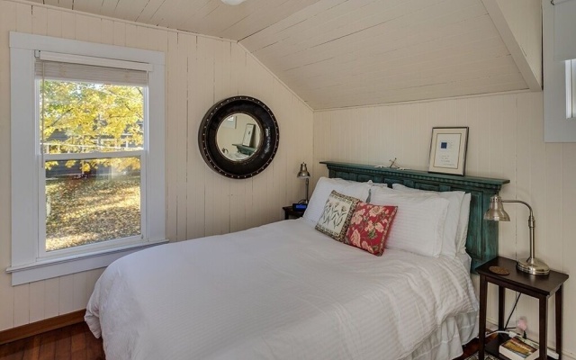 Tarry By The Sea 4 Bedroom Home