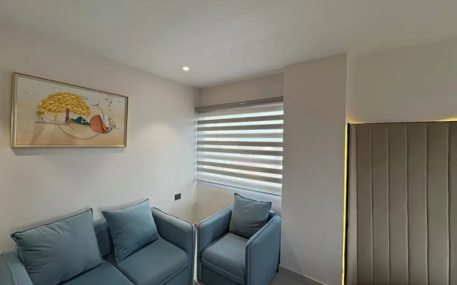 Basera Hotel Samastipur