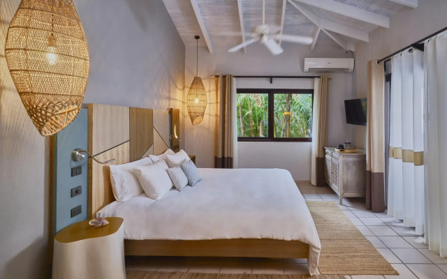 Cala Luna Boutique Hotel & Villas