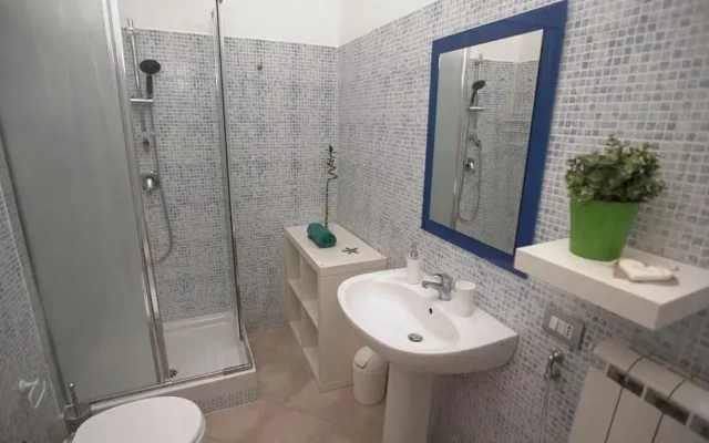 Domus Amica