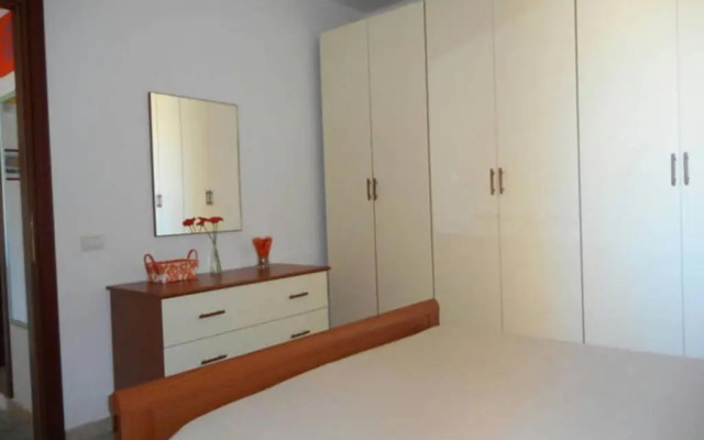 Appartamento 72