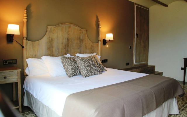 Hotel Diana