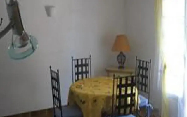 Villa Herodiade