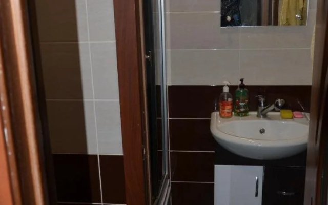 Piezo Hostel