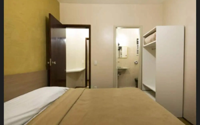 Hotel Serra da Estrela