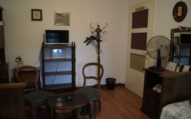 B&B Maddalena di San Zeno