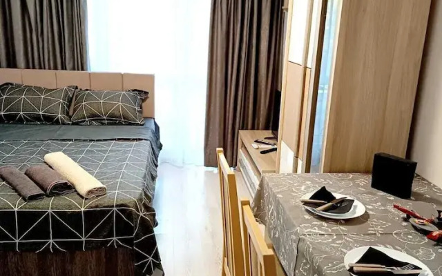 Hotel Rooms St Paul