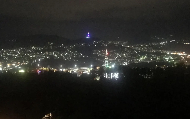 Olywood Sarajevo