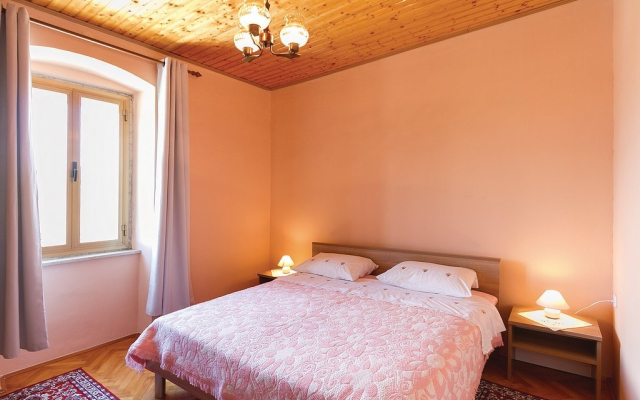 Apartment Roland