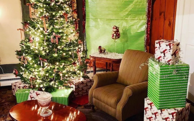 Dowds Country Inn