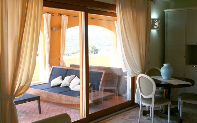 Hotel Marana