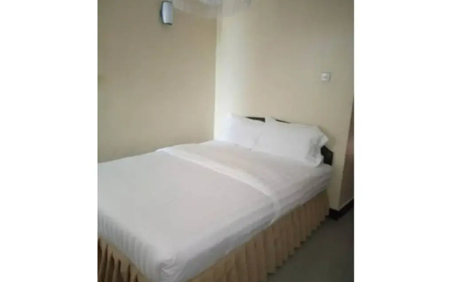 Nemarts Hotel