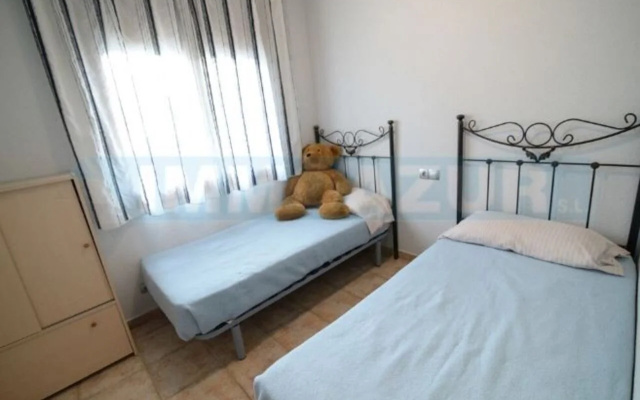 Casa Eva