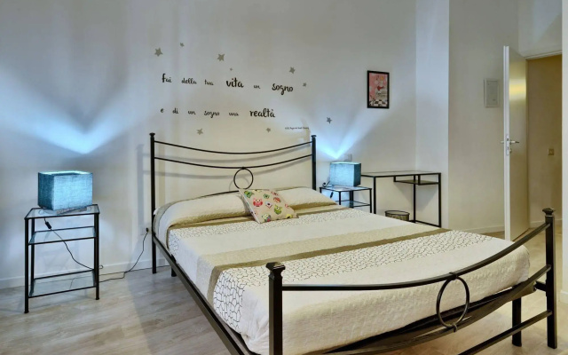 Madì B&B