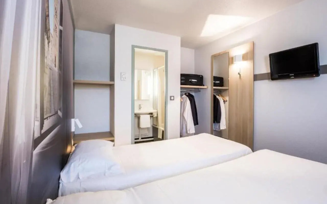 B&B Hotel Montpellier Vendargues