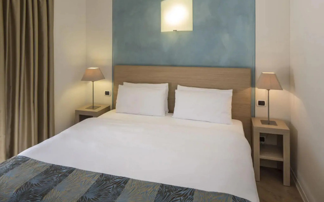 Lake Garda Resort