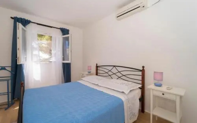 Apartments Bisko