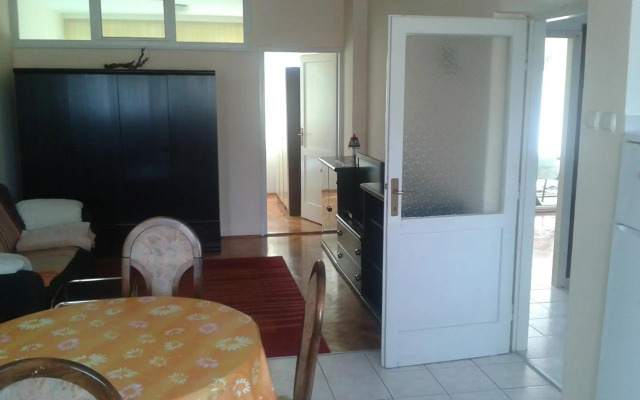 Apartment Marija