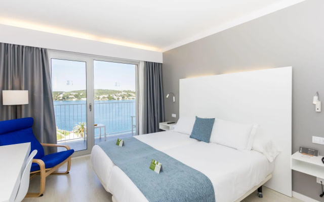 ARTIEM Carlos - Adults Only Hotel