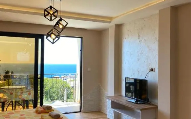 Apartman Joja2