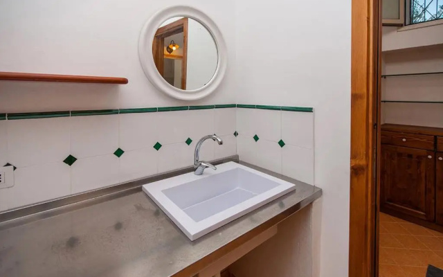 Casa Vacanze Etna