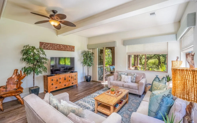 Kulalani at Mauna Lani 405 by RedAwning