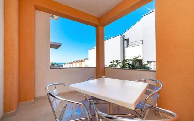 Apartments 4 You
