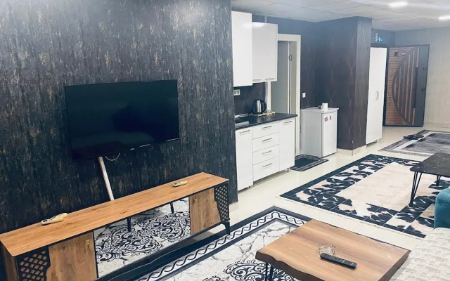 Nera Otel